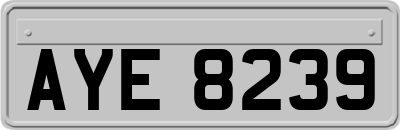 AYE8239