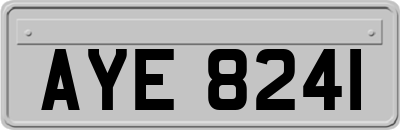 AYE8241