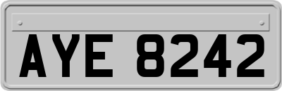 AYE8242