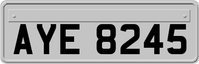 AYE8245