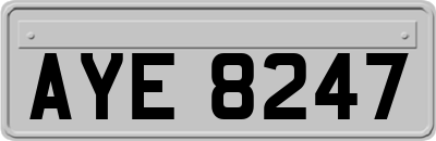 AYE8247