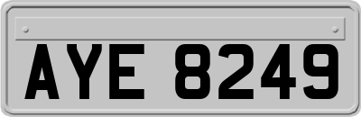 AYE8249