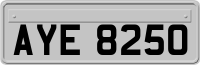 AYE8250