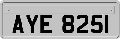 AYE8251