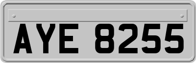 AYE8255