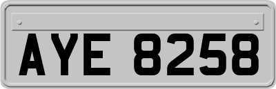 AYE8258