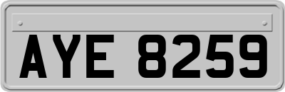 AYE8259