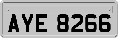 AYE8266