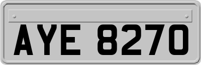AYE8270