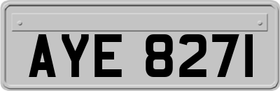 AYE8271