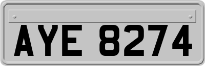 AYE8274