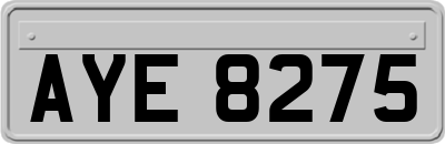 AYE8275