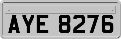 AYE8276