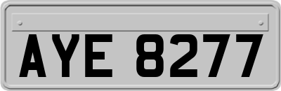 AYE8277