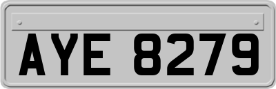 AYE8279