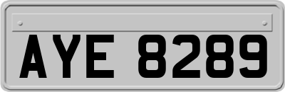 AYE8289
