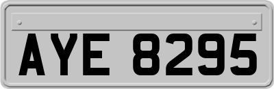 AYE8295