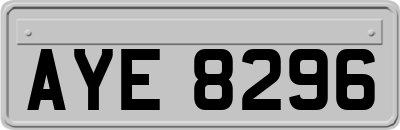 AYE8296