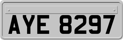 AYE8297