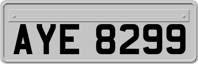 AYE8299