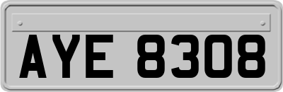 AYE8308