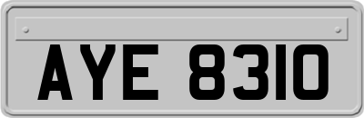AYE8310