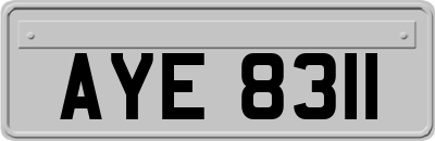 AYE8311