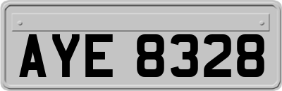 AYE8328
