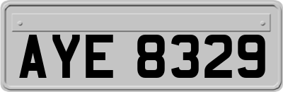 AYE8329