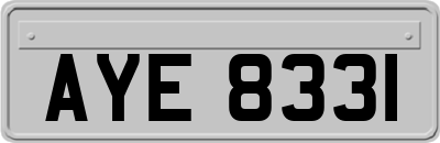 AYE8331