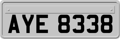 AYE8338