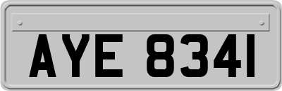 AYE8341