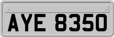 AYE8350