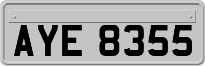 AYE8355