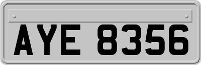 AYE8356
