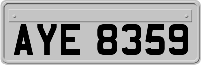 AYE8359