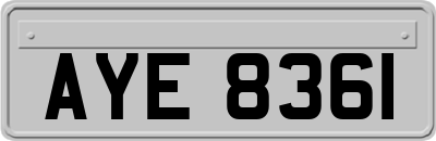 AYE8361