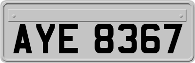 AYE8367