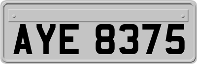 AYE8375