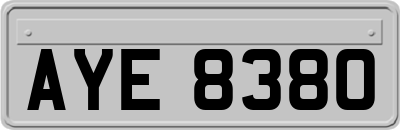AYE8380