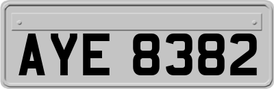AYE8382