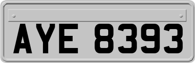 AYE8393