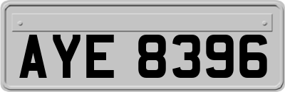 AYE8396