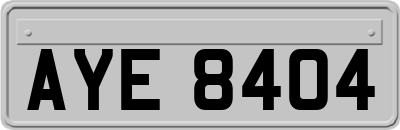 AYE8404