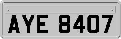 AYE8407
