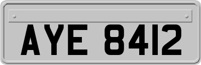 AYE8412