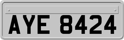 AYE8424