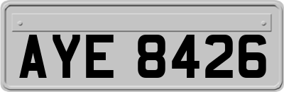 AYE8426