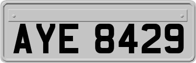 AYE8429