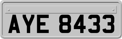 AYE8433